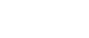 Auto Mecânica Curitiba